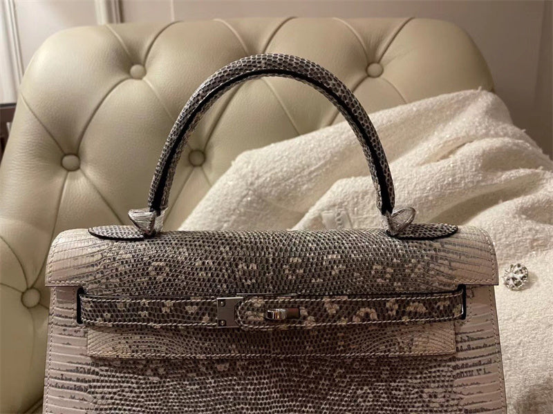 PHA - HMS Bags - 950