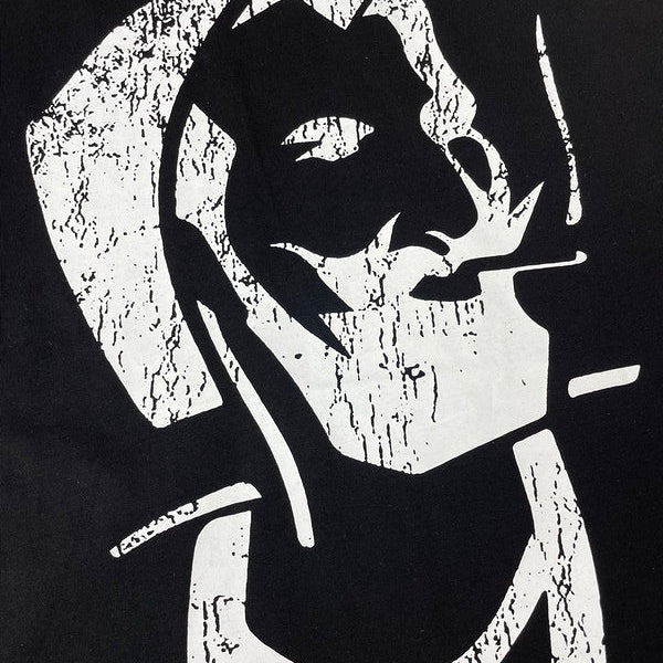 AMIR T-Shirts - 067