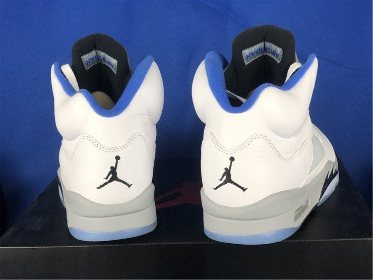 Nike Luxury Shoes