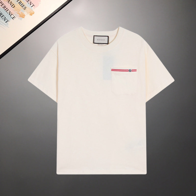 Gucci Clothes