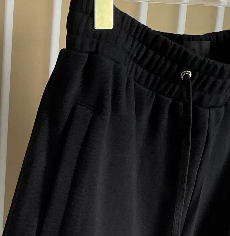 Givenchy Luxury Clothes