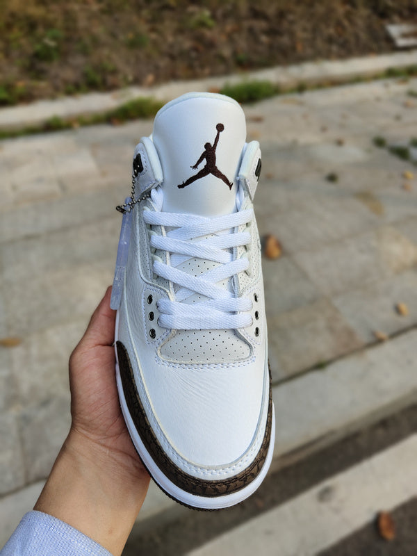 Nike Luxury Shoes