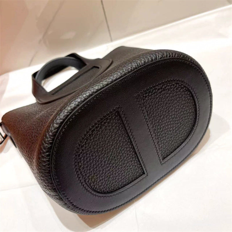 PHA - HMS Bags - 174