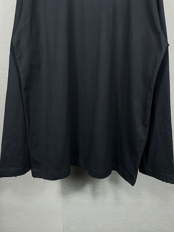 Balenciaga clothes Clothes - 249