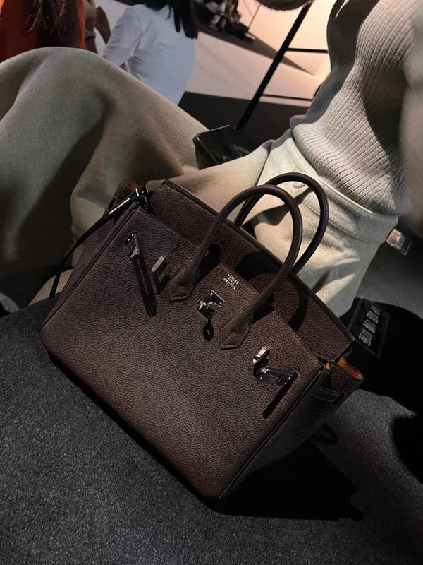 PHA - HMS Bags - 1561