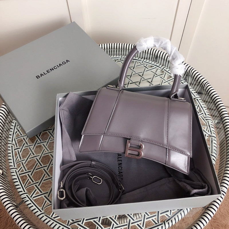 PHA - BG Bags - 018