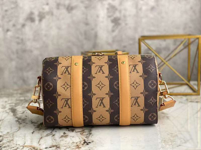 LOV2 Bags - Luxurious Bags  715