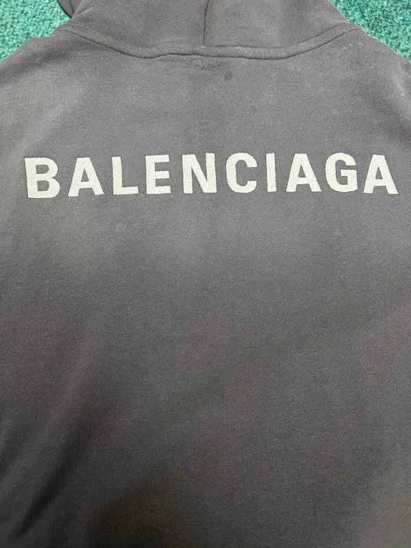 Balenciaga clothes Clothes - 098