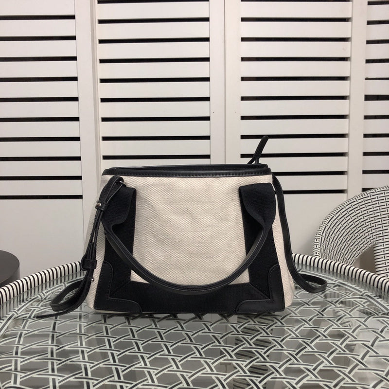 PHA - BG Bags - 218