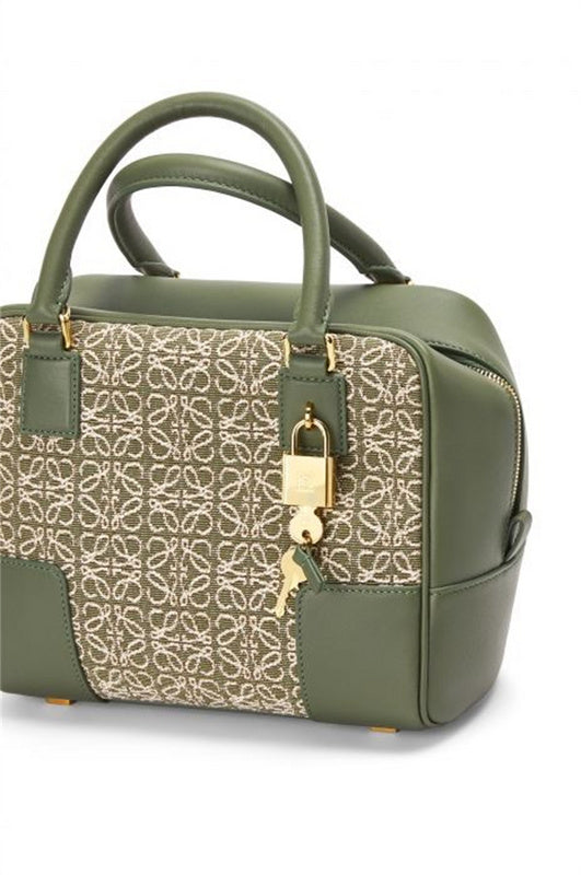 PHA - LWO Bags - 002