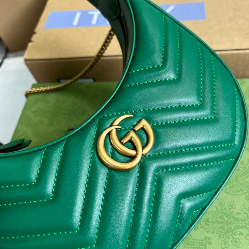 PHA - GUKI Bags - 1342