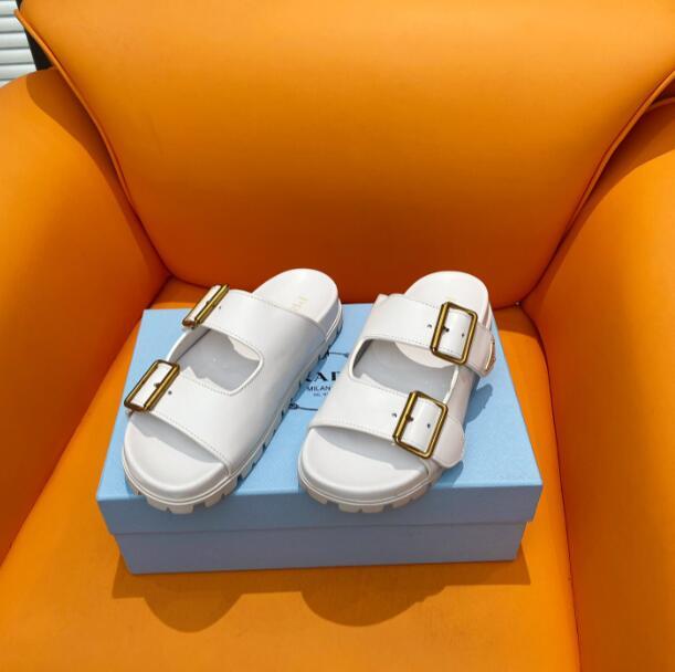 Mila's Edit - PD Women Shoes - 051