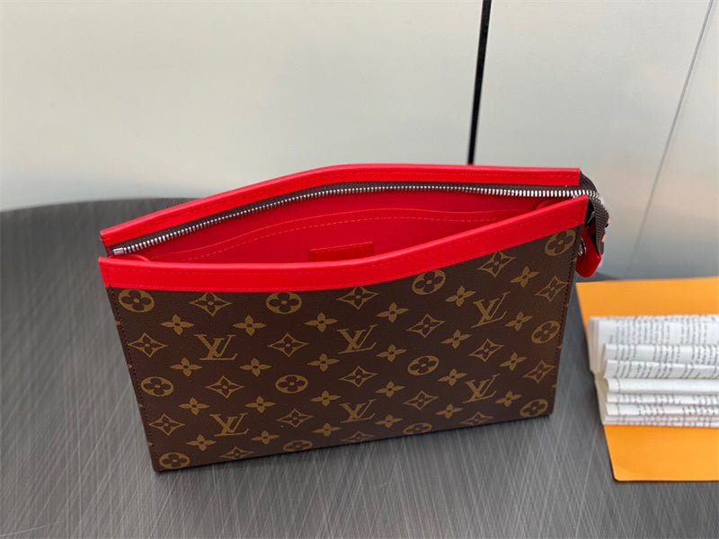 PHA - LOV Bags - 323