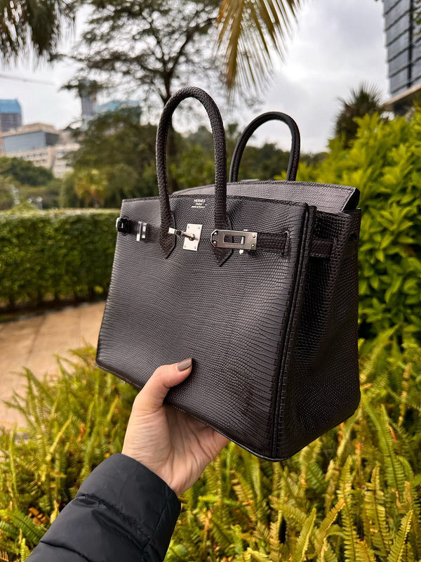 PHA - HMS Bags - 1436