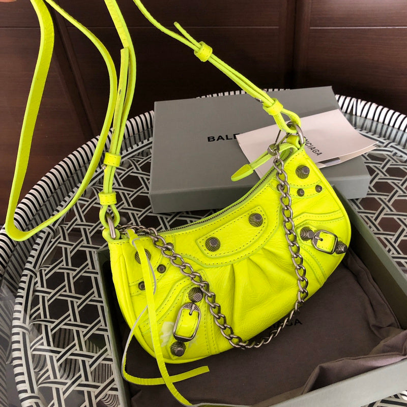 PHA - BG Bags - 008