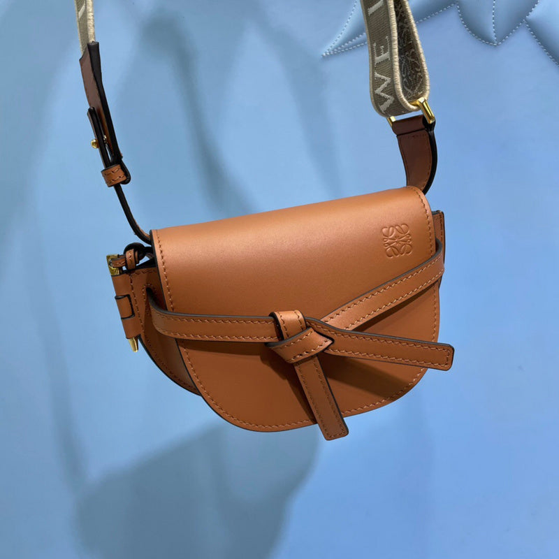 PHA - LWO Bags - 238