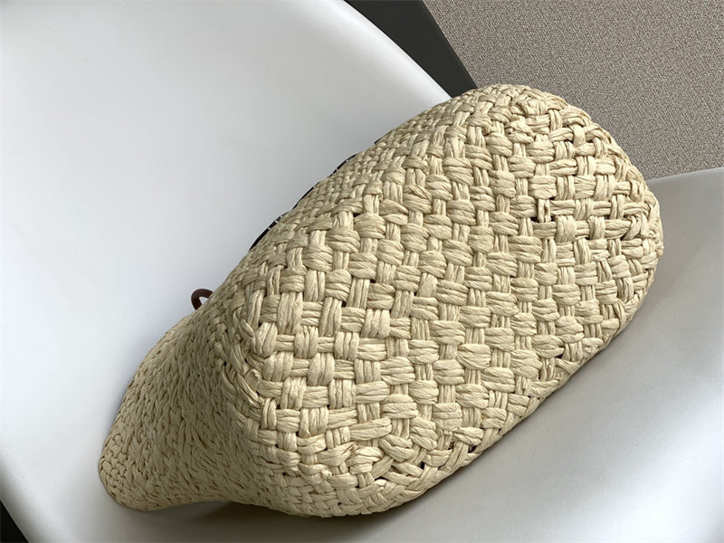 PHA - LWO Bags - 091