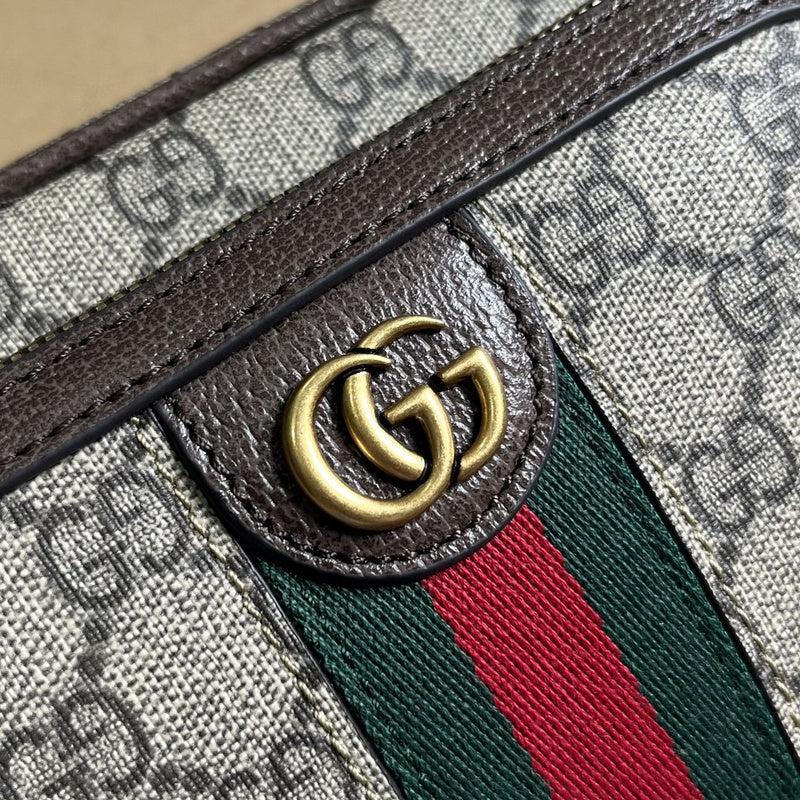 PHA - GUKI Bags - 048