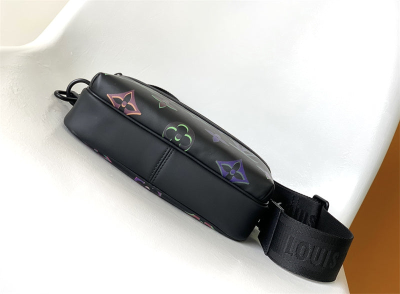 PHA - LOV Bags - 262