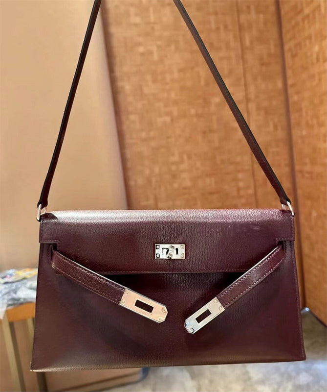 PHA - HMS Bags - 171
