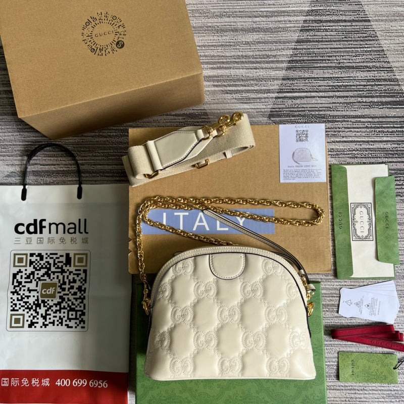 PHA - GUKI Bags - 1262