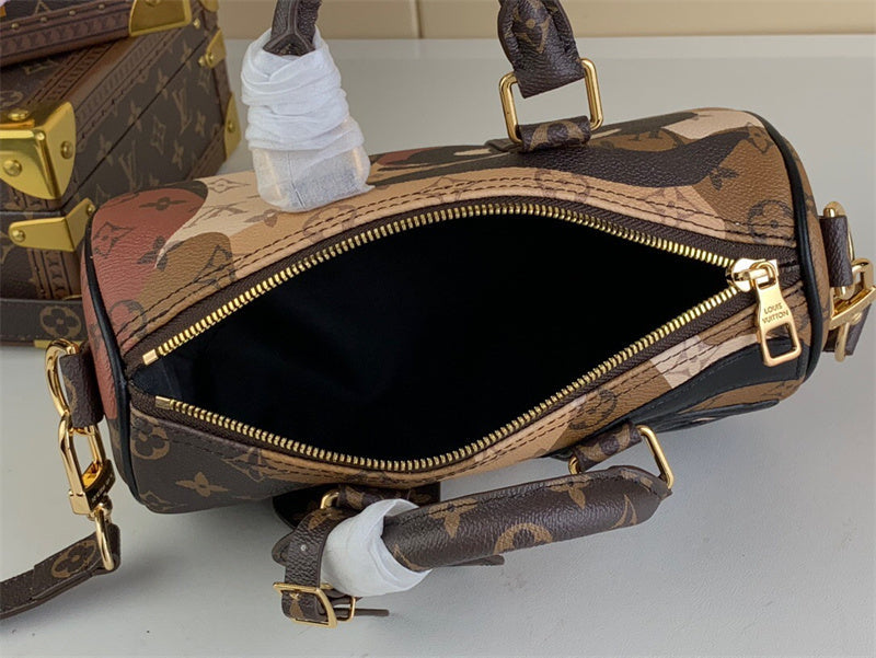 PHA - LOV Bags - 510