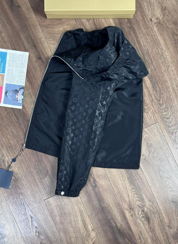 Louis Vuittion Luxury Clothes