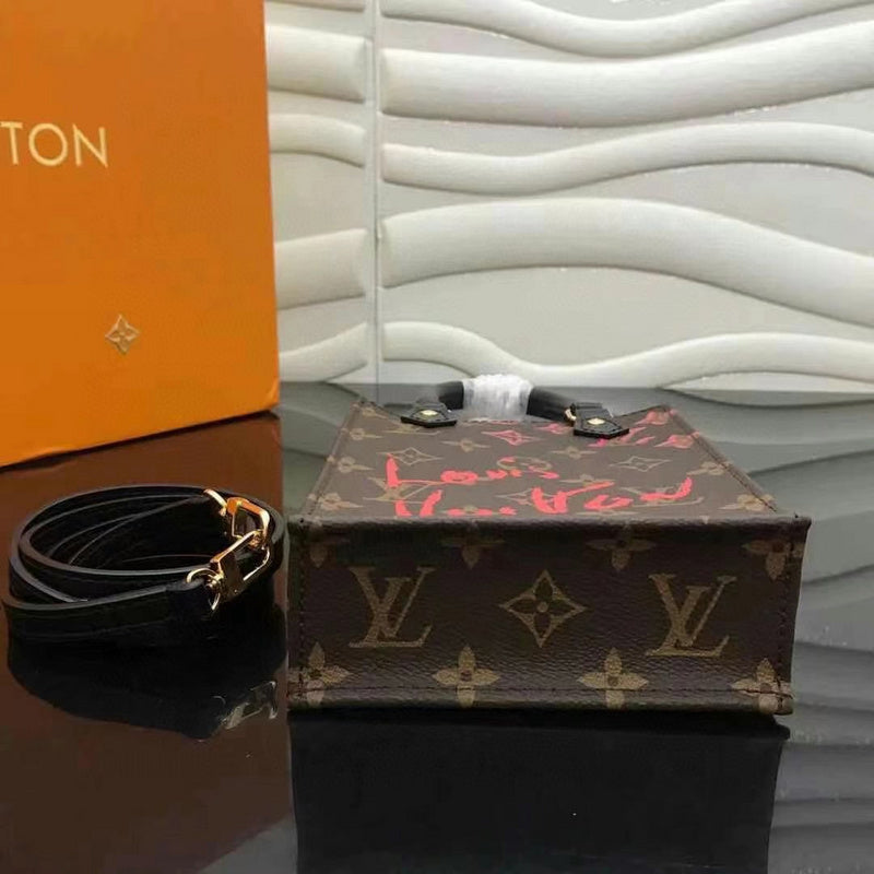 LOV2 Bags - Luxurious Bags  854