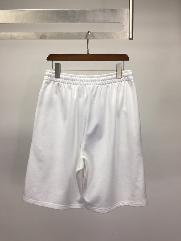 Balenciaga clothes Clothes - 366