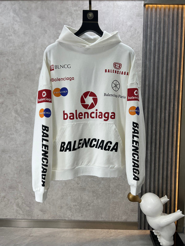Balenciaga clothes Clothes - 115
