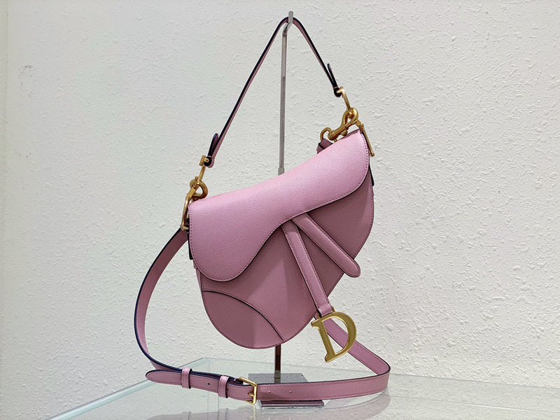 ENT - DOR Bags - 391