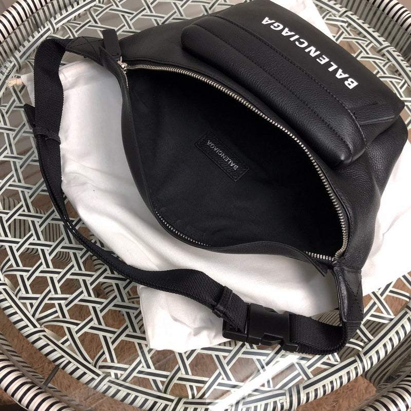 PHA - BG Bags - 166