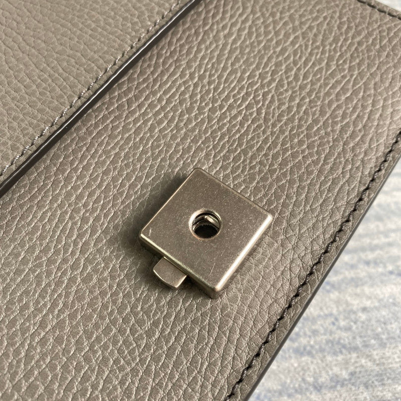 PHA - GUKI Bags - 2075