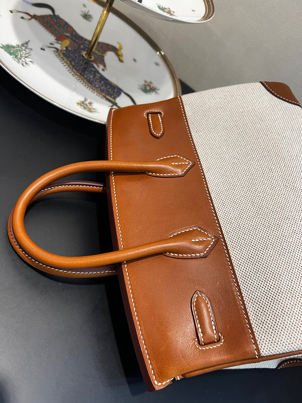 PHA - HMS Bags - 1415