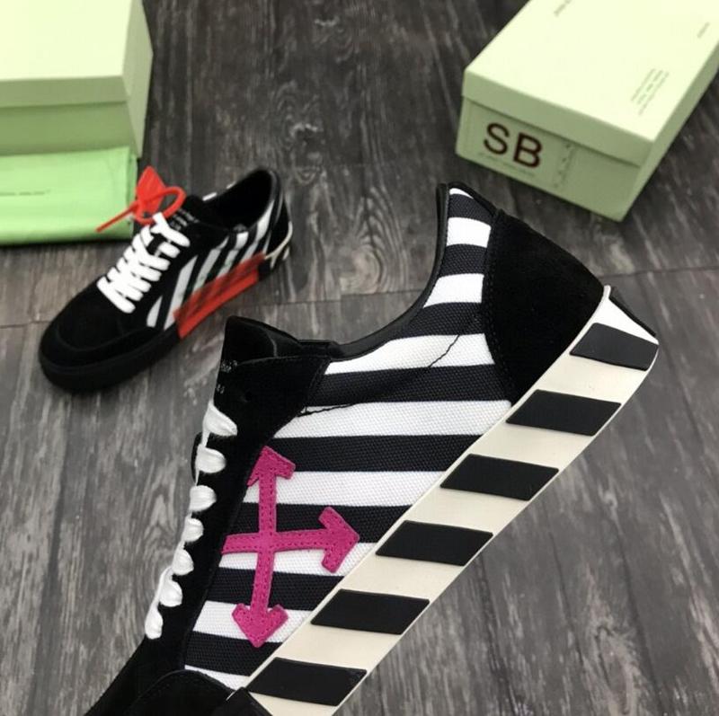 Mila's Edit - YZO Men Shoes - 259