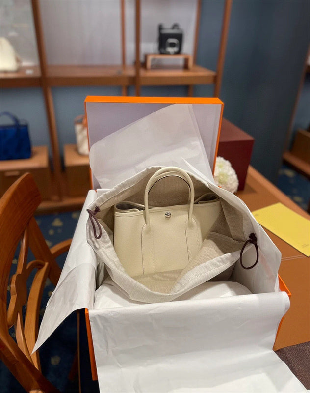 PHA - HMS Bags - 1049