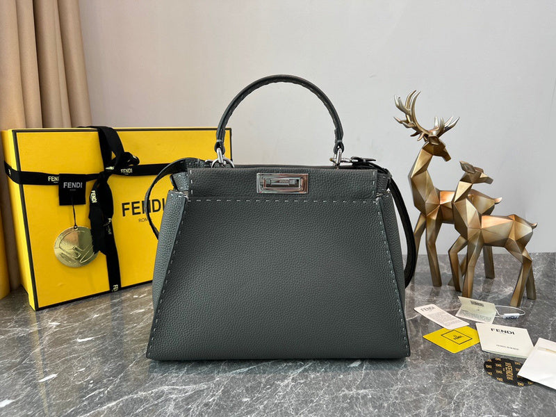PHA - PHAE Bags - 357