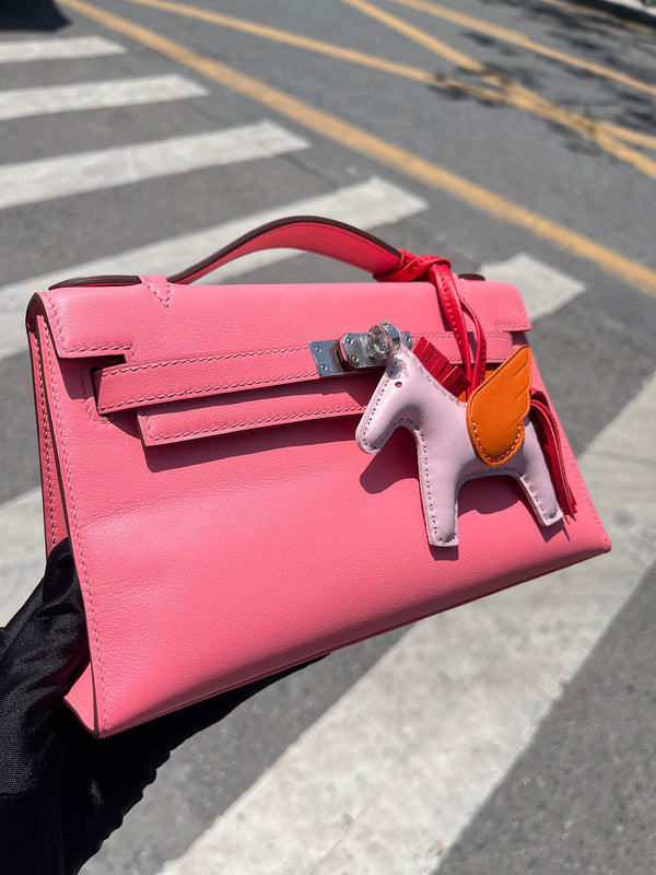 PHA - HMS Bags - 1450