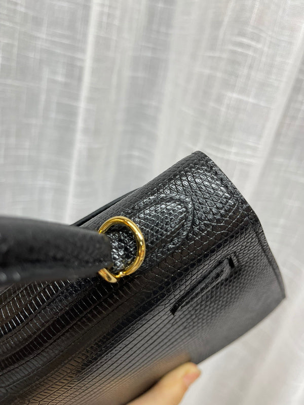 PHA - HMS Bags - 2164