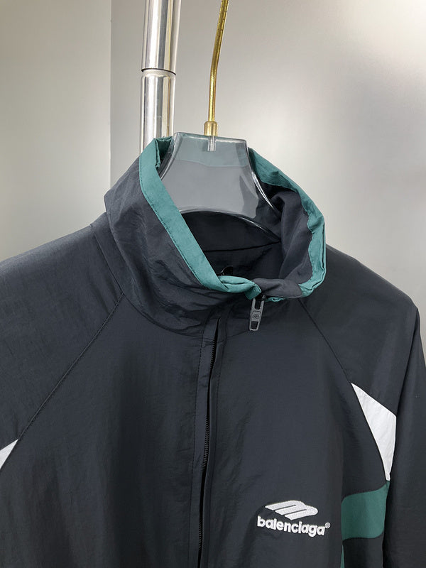 Balenciaga clothes Clothes - 161