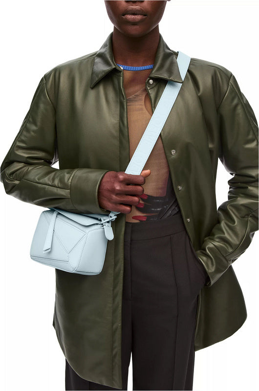 PHA - LWO Bags - 144