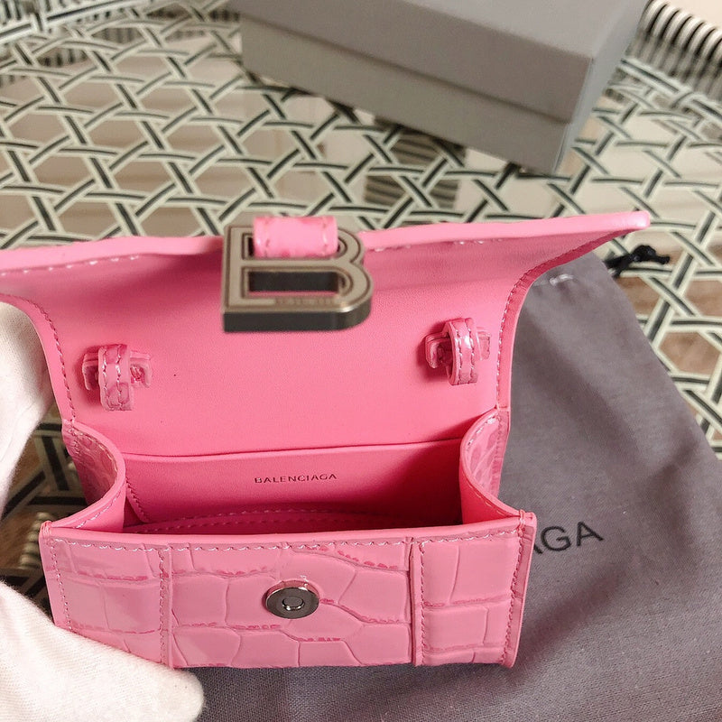 PHA - BG Bags - 076