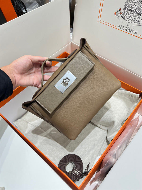 PHA - HMS Bags - 097