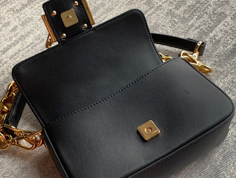 PHA - PHAE Bags - 286