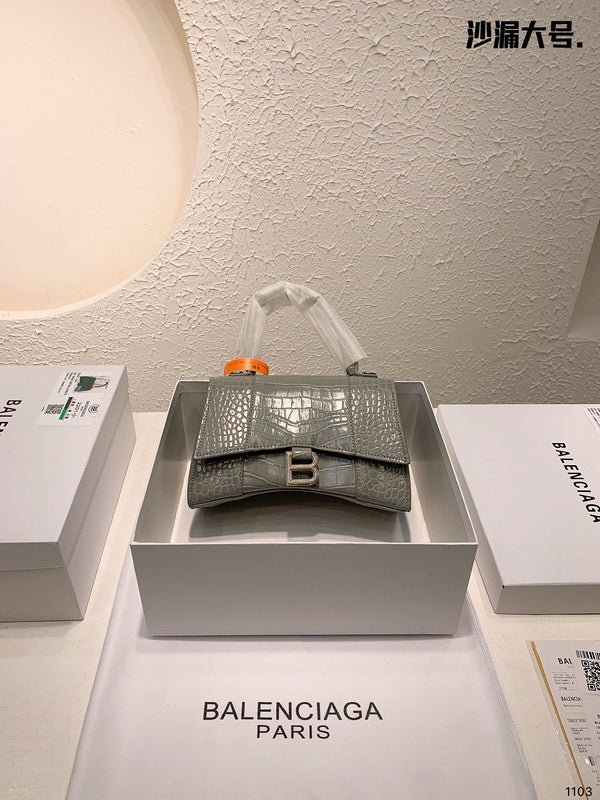 PHA Fashion - BGA Bags - 1478