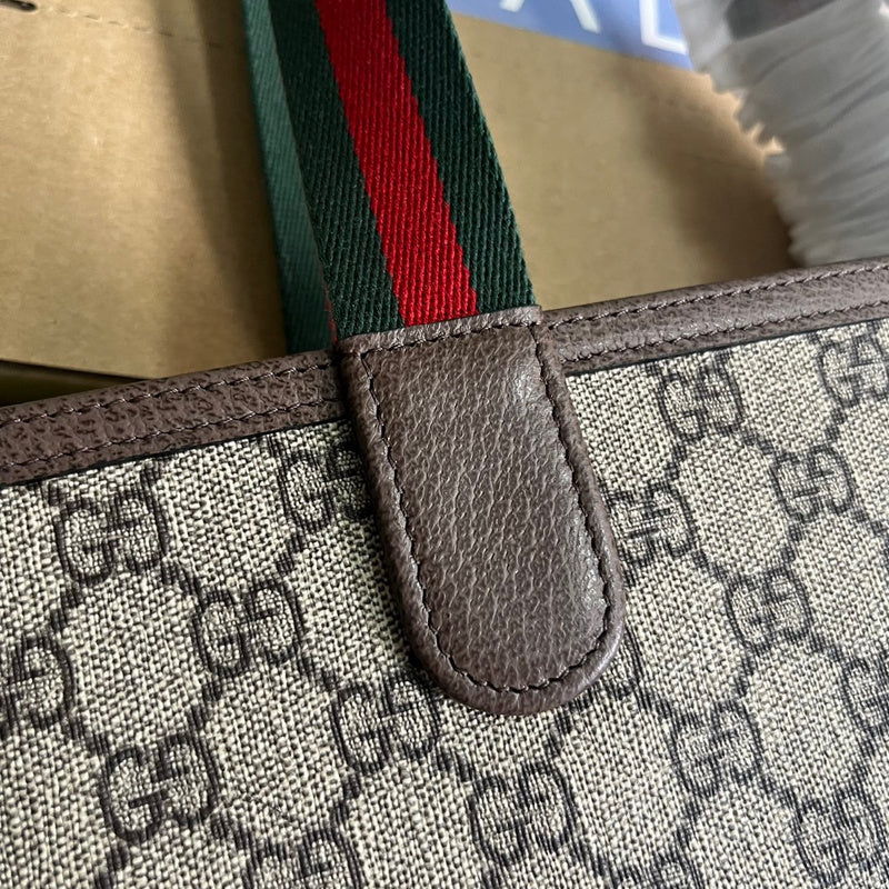 ENT - GCI Bags - 1535