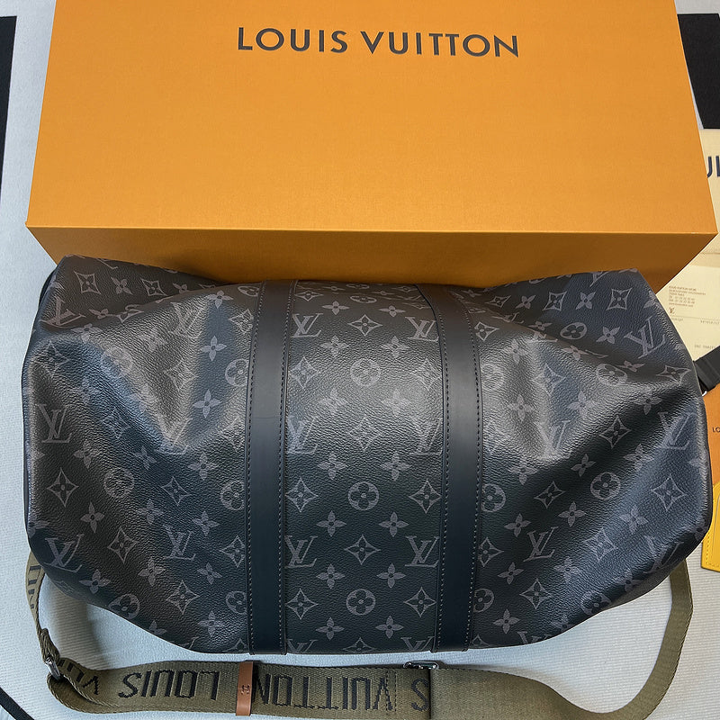 I W Fashion Lu-Vi bags - 11314