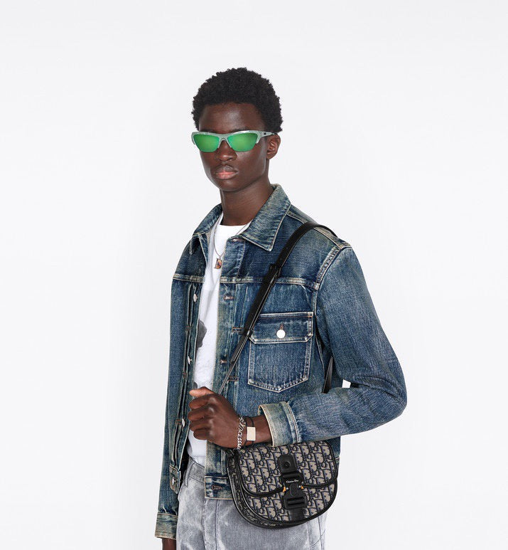 PHA - DOR Bags - 460