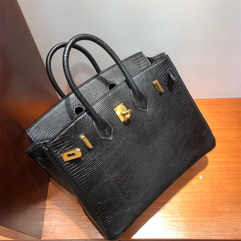 PHA - HMS Bags - 366