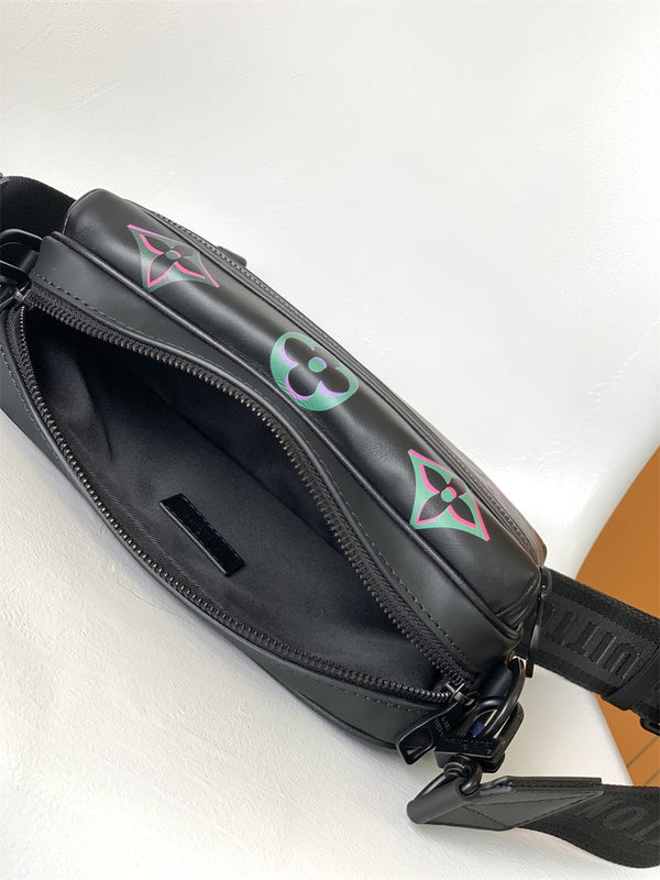 PHA - LOV Bags - 262